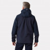 Veste à capuche softshell Oxford Helly Hansen