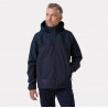 Veste à capuche softshell Oxford Helly Hansen