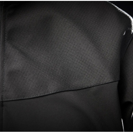 Veste à capuche softshell Oxford Helly Hansen