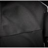 Veste à capuche softshell Oxford Helly Hansen