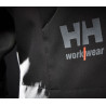 Veste à capuche softshell Oxford Helly Hansen
