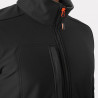 Veste softshell Kensington Helly Hansen