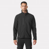 Veste softshell Kensington Helly Hansen
