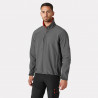 Veste softshell Kensington Helly Hansen