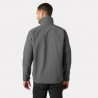 Veste softshell Kensington Helly Hansen
