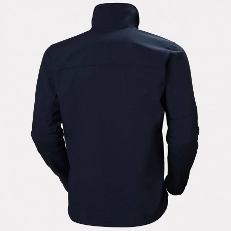 Veste softshell Kensington Helly Hansen