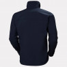 Veste softshell Kensington Helly Hansen