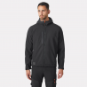 Veste à capuche softshell Kensington Helly Hansen