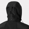 Blouson softshell Oxford Helly Hansen