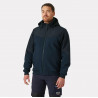 Blouson softshell Oxford Helly Hansen