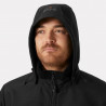 Blouson softshell Oxford Helly Hansen