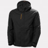 Parka tous temps kensington Helly Hansen