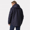 Parka d’hiver isolante Kensington Helly Hansen
