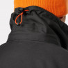 Parka d’hiver isolante Kensington Helly Hansen