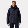 Parka d’hiver isolante Kensington Helly Hansen
