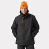 Parka d’hiver isolante Kensington Helly Hansen