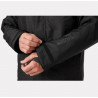 Parka d’hiver isolante Kensington Helly Hansen
