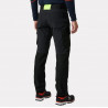 Pantalon cargo Oxford 4X Helly Hansen