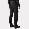 Pantalon cargo Oxford 4X Helly Hansen