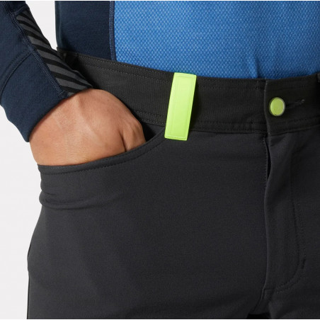 Pantalon cargo Oxford 4X Helly Hansen