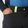Pantalon cargo Oxford 4X Helly Hansen