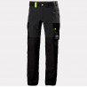 Pantalon cargo Oxford 4X Helly Hansen