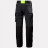 Pantalon cargo Oxford 4X Helly Hansen