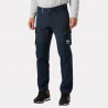 Pantalon cargo Oxford 4X Helly Hansen