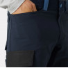 Pantalon cargo Oxford 4X Helly Hansen