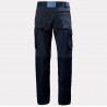 Pantalon cargo Oxford 4X Helly Hansen