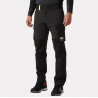 Pantalon cargo Oxford 4X Helly Hansen