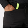 Pantalon cargo Oxford 4X Helly Hansen