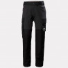 Pantalon cargo Oxford 4X Helly Hansen