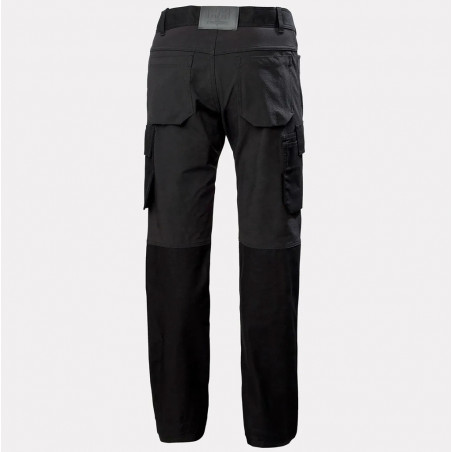 Pantalon cargo Oxford 4X Helly Hansen