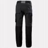 Pantalon cargo Oxford 4X Helly Hansen