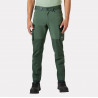 Pantalon cargo Oxford 4X Helly Hansen