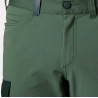 Pantalon cargo Oxford 4X Helly Hansen