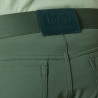 Pantalon cargo Oxford 4X Helly Hansen