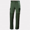Pantalon cargo Oxford 4X Helly Hansen