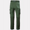 Pantalon cargo Oxford 4X Helly Hansen