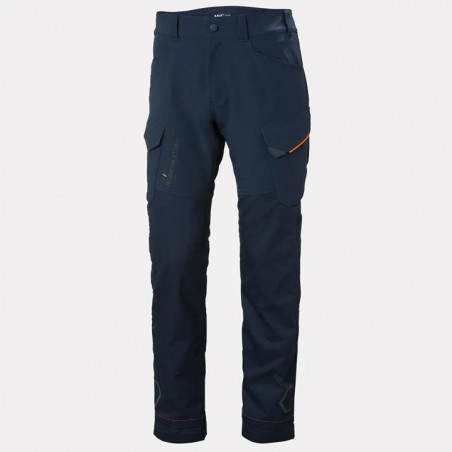 Pantalon cargo Chelsea Evolution BRZ Helly Hansen