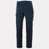 Pantalon cargo Chelsea Evolution BRZ Helly Hansen