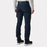 Pantalon cargo Chelsea Evolution BRZ Helly Hansen