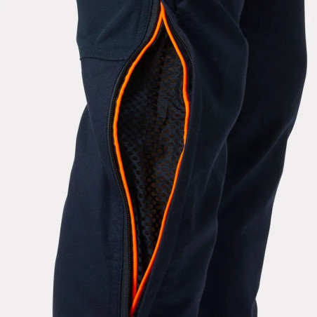 Pantalon cargo Chelsea Evolution BRZ Helly Hansen