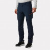 Pantalon cargo Chelsea Evolution BRZ Helly Hansen