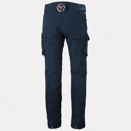 Pantalon cargo Chelsea Evolution BRZ Helly Hansen