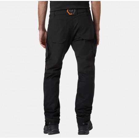 Pantalon cargo Chelsea Evolution BRZ Helly Hansen