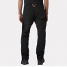 Pantalon cargo Chelsea Evolution BRZ Helly Hansen