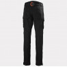 Pantalon cargo Chelsea Evolution BRZ Helly Hansen