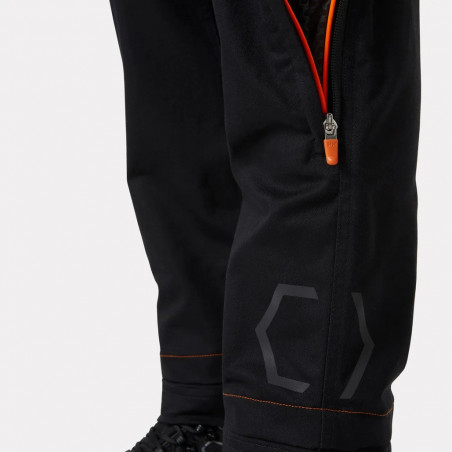Pantalon cargo Chelsea Evolution BRZ Helly Hansen